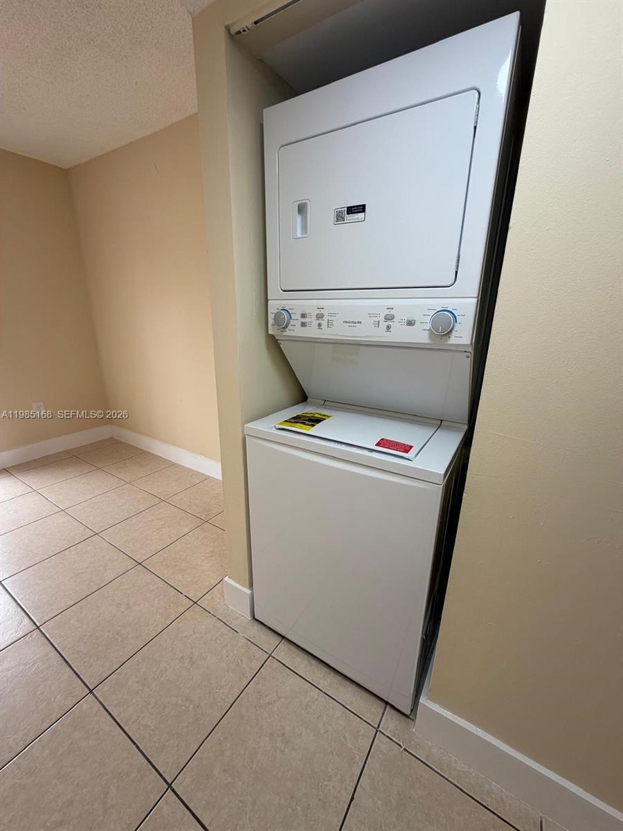 2377 W 66th Pl # 204, Hialeah FL 33016 photo 5