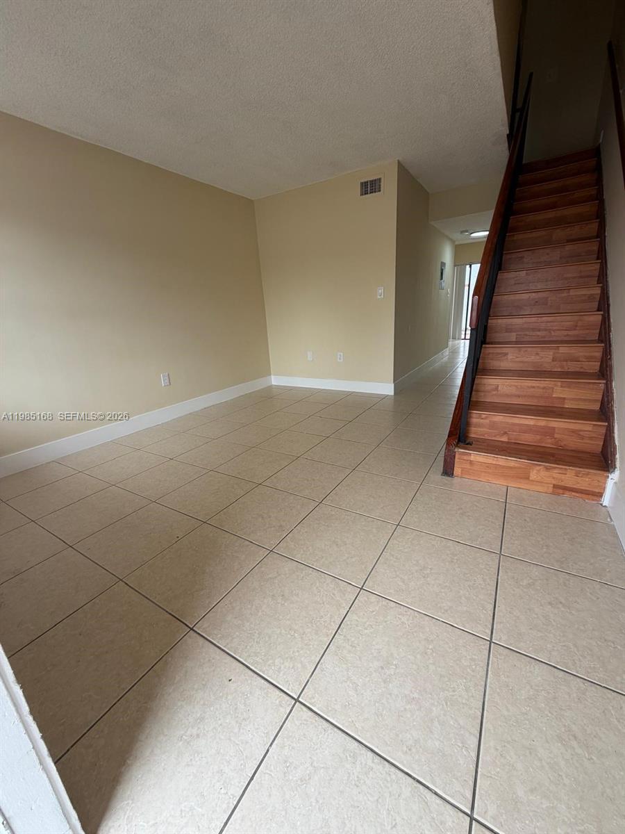 2377 W 66th Pl # 204, Hialeah FL 33016 photo 4