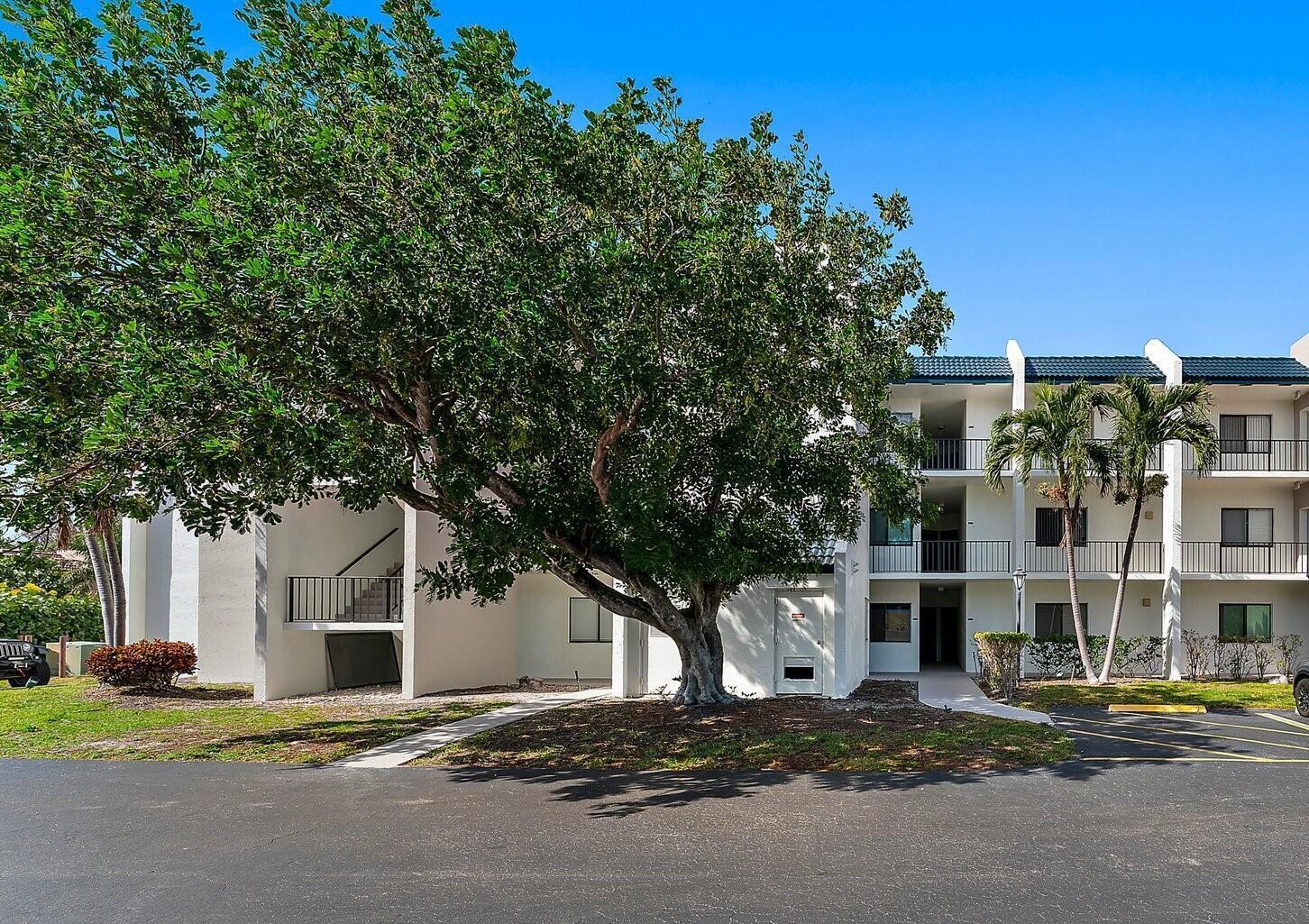 1605 S Us Highway 1 # 306, Jupiter FL 33477 photo 2