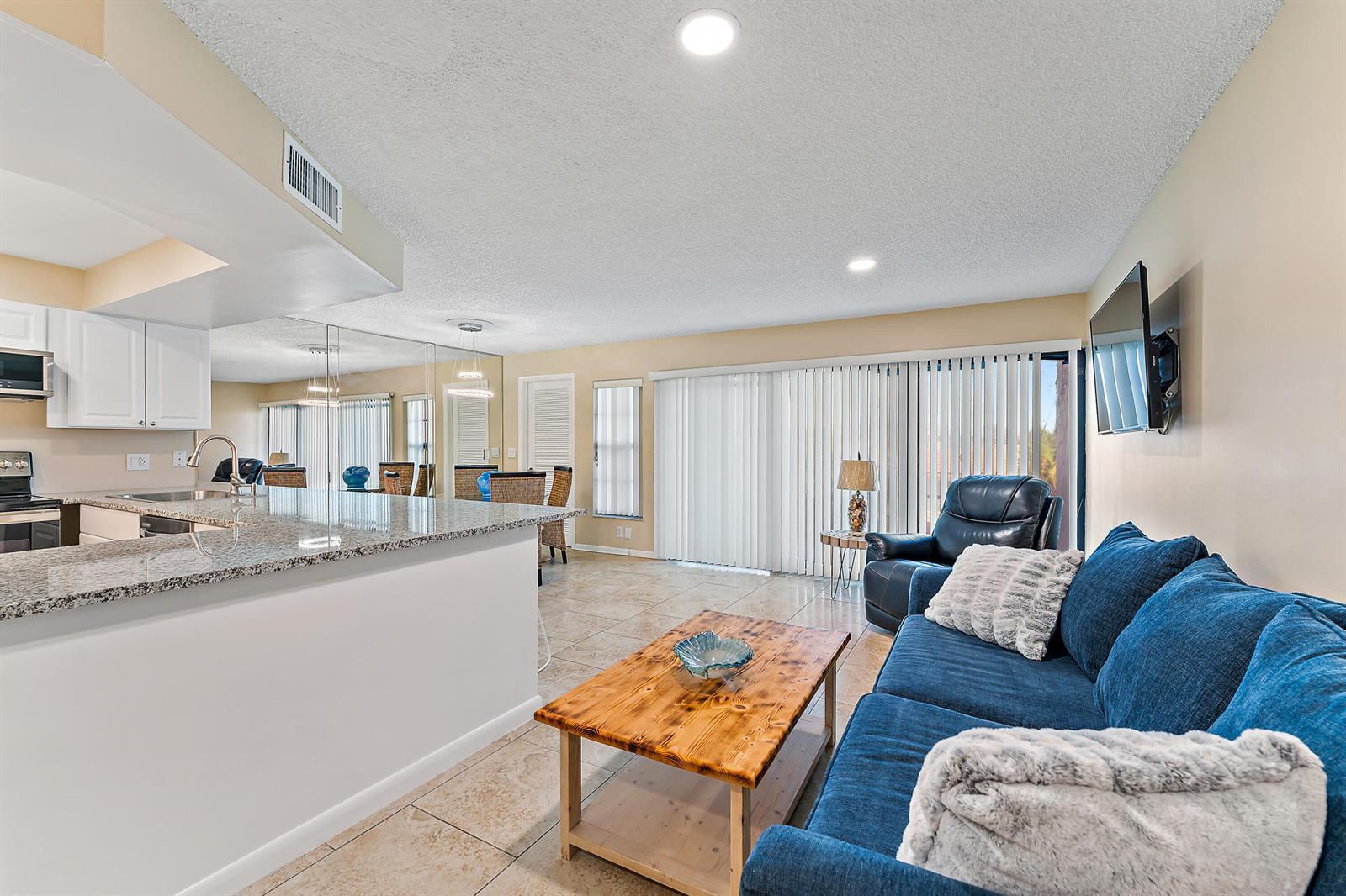1605 S Us Highway 1 # 306, Jupiter FL 33477 photo 5