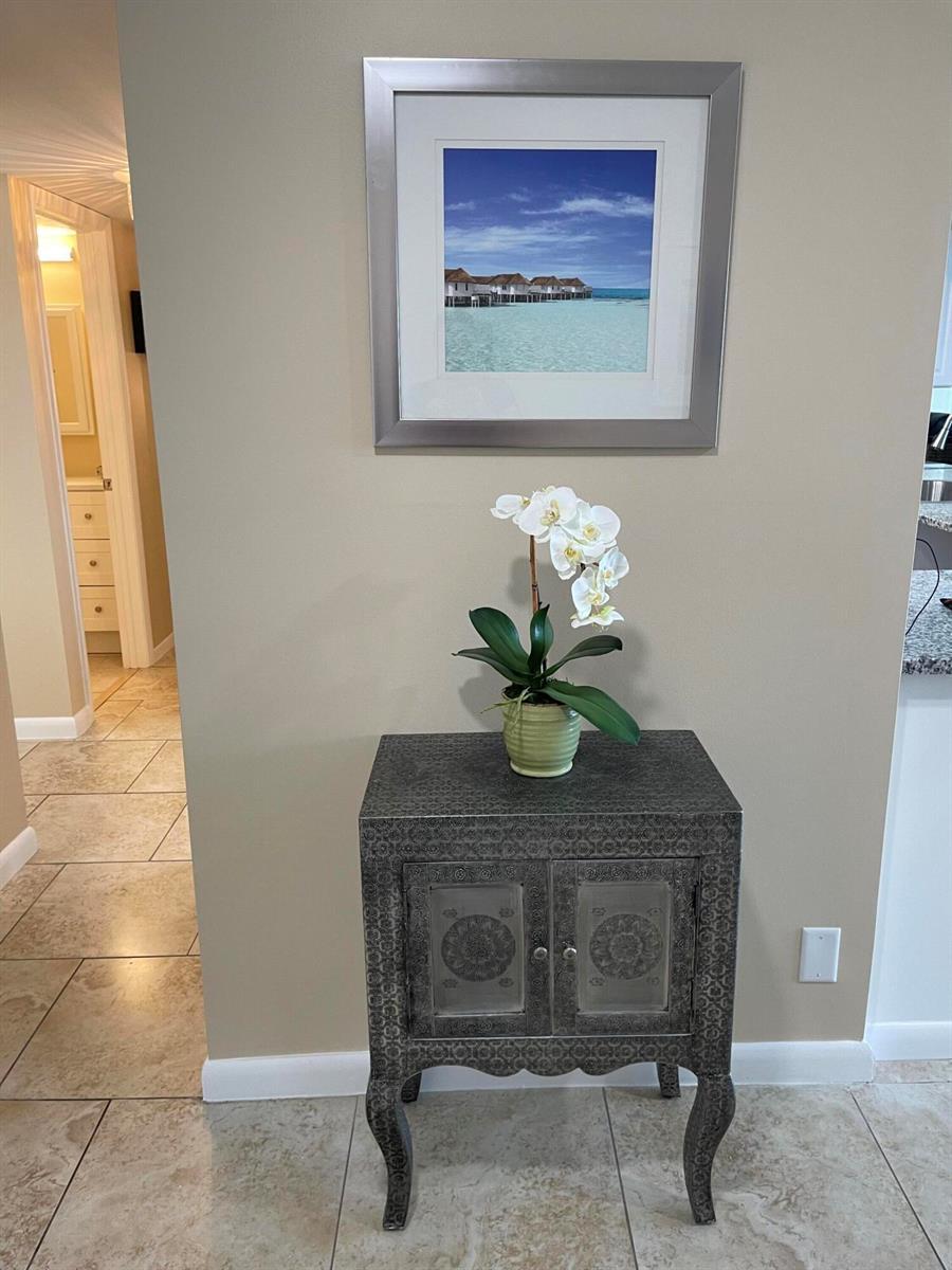 1605 S Us Highway 1 # 306, Jupiter FL 33477 photo 4