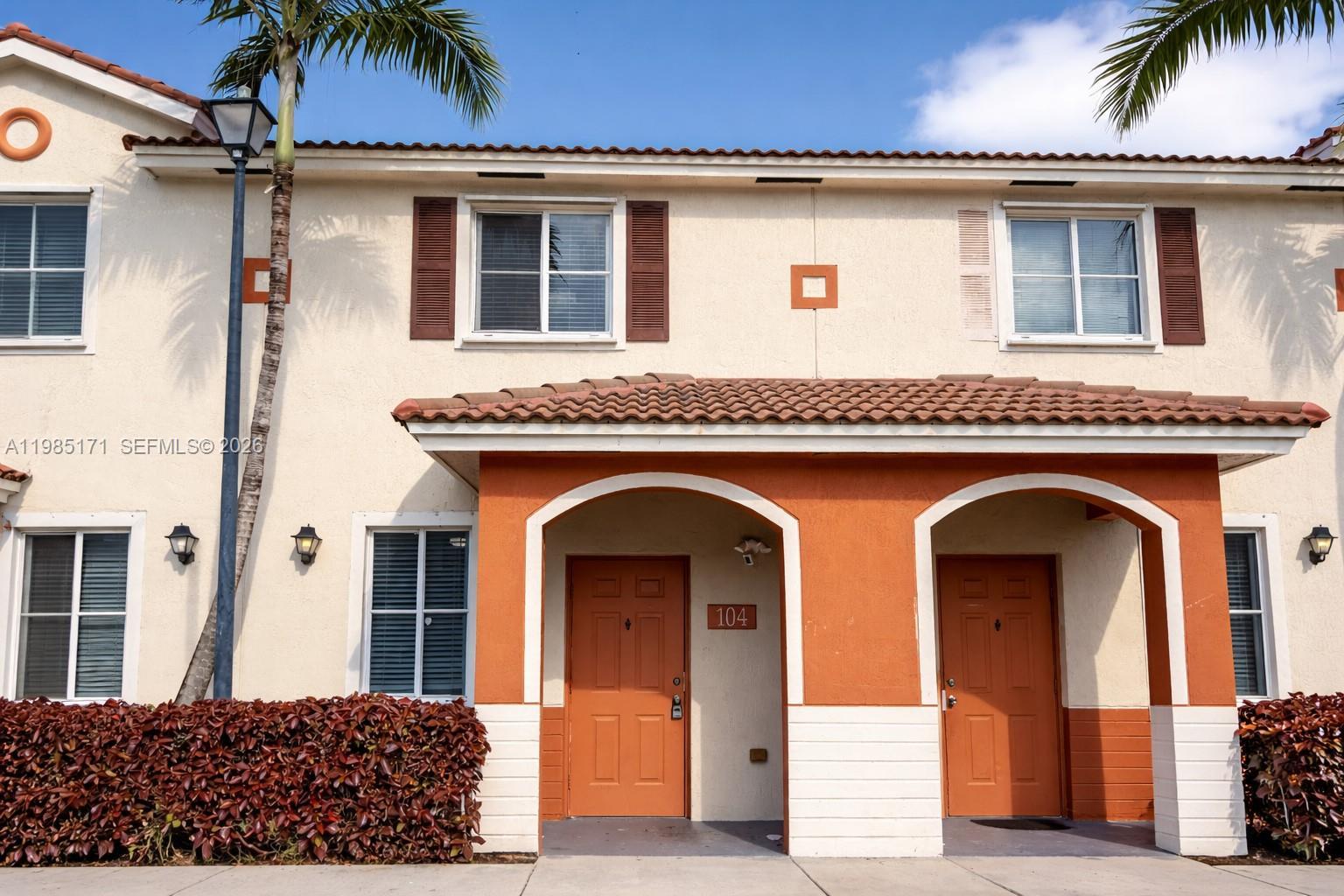 17347 NW 7th Ave # 904, Miami Gardens FL 33169 photo 2
