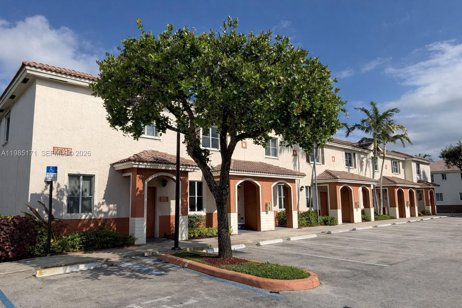 17347 NW 7th Ave # 904, Miami Gardens FL 33169 photo 3