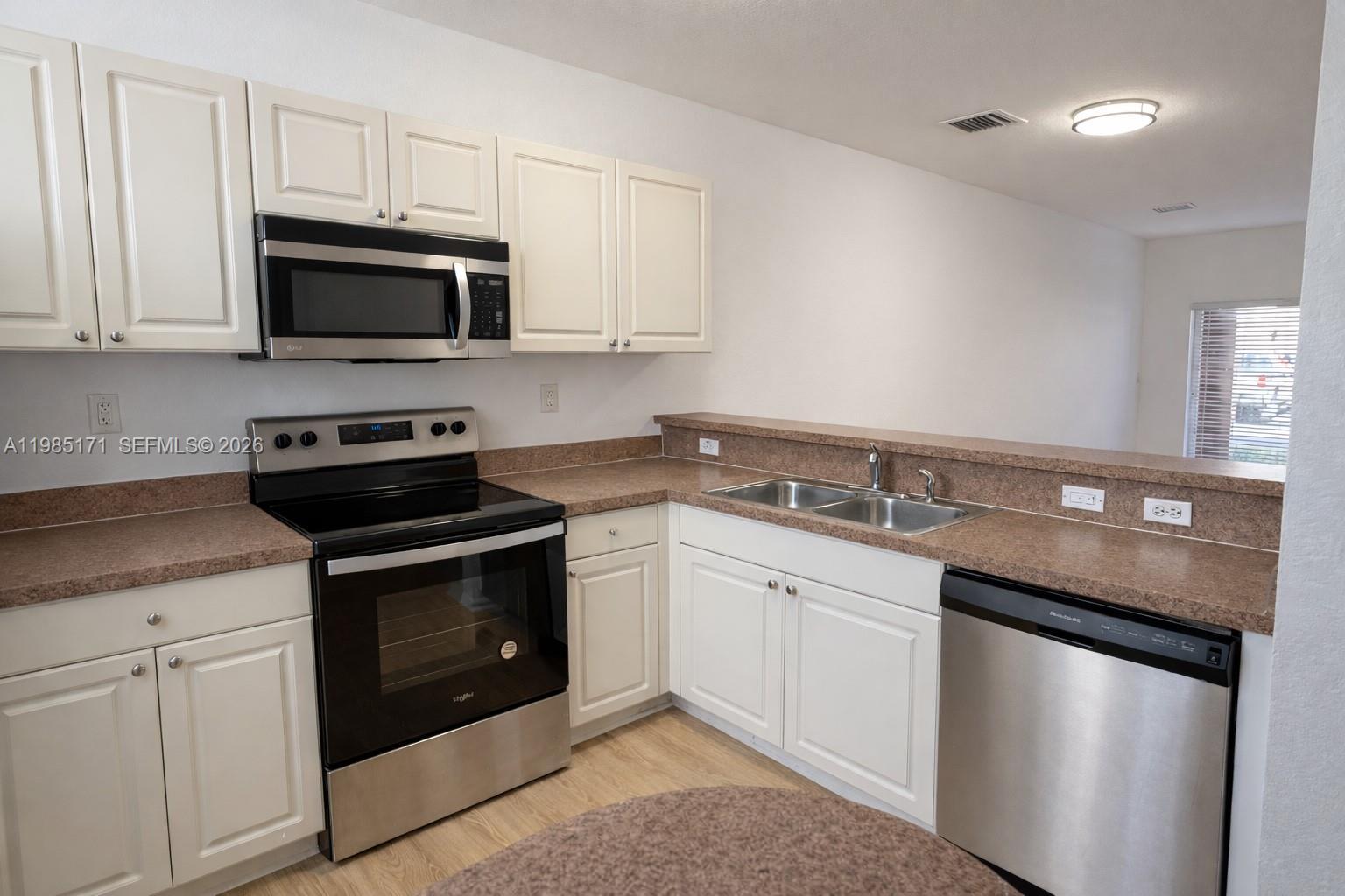 17347 NW 7th Ave # 904, Miami Gardens FL 33169 photo 5