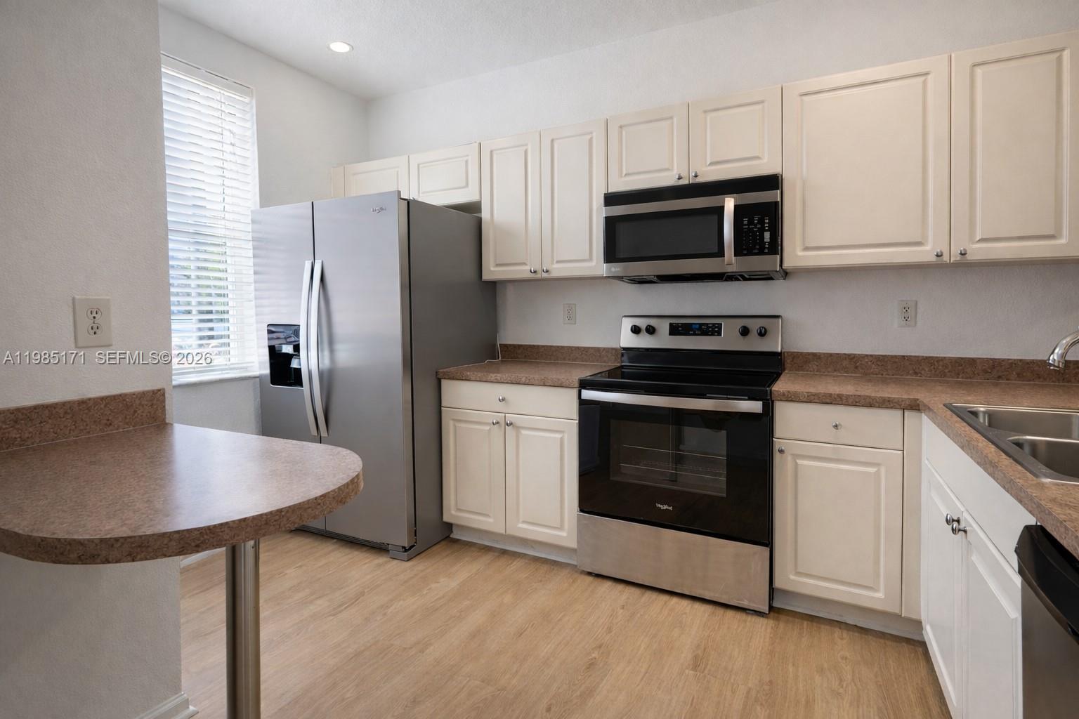 17347 NW 7th Ave # 904, Miami Gardens FL 33169 photo 4