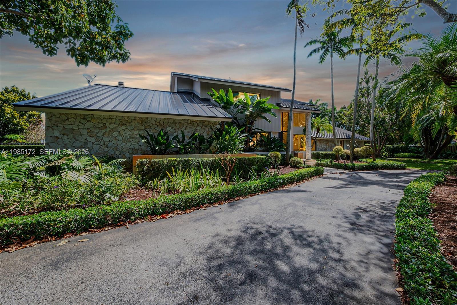 11785 SW 90th Ave, Miami FL 33176 photo 3