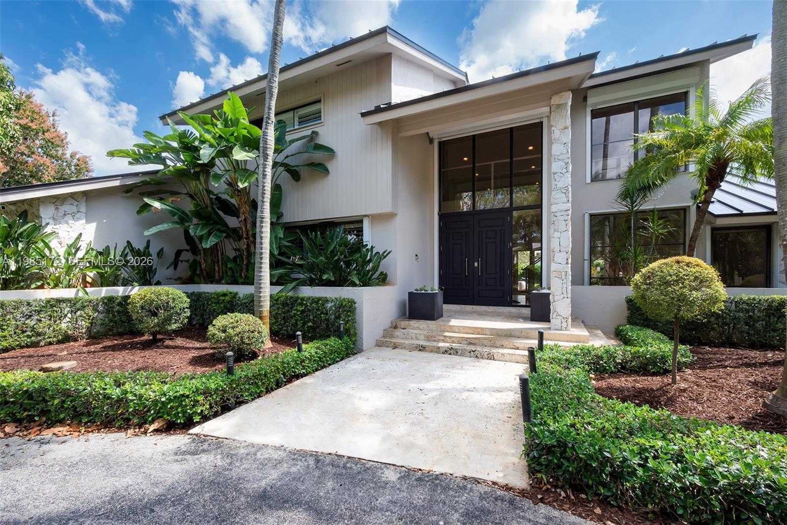 11785 SW 90th Ave, Miami FL 33176 photo 5