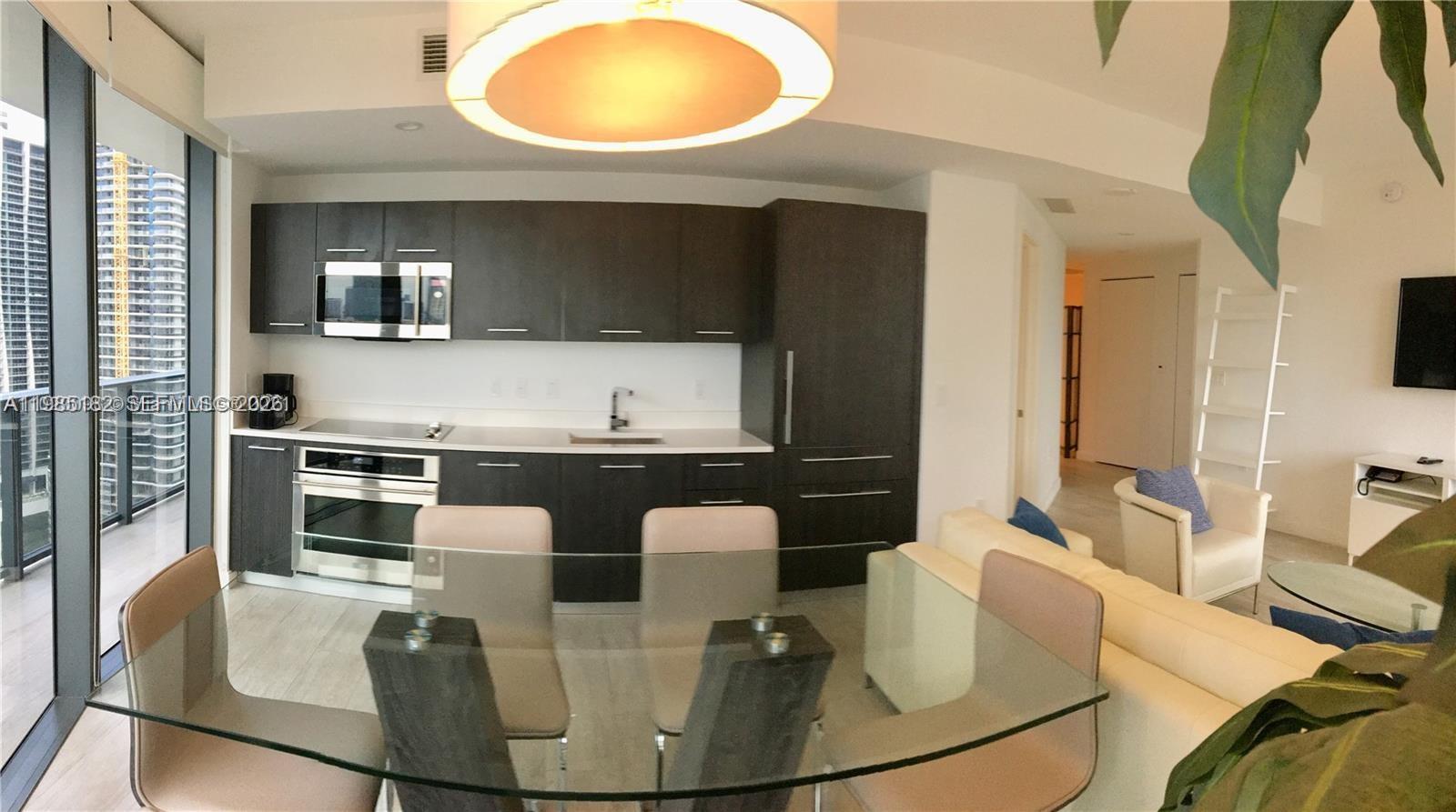 55 SW 9th St # 2901, Miami FL 33130 photo 5