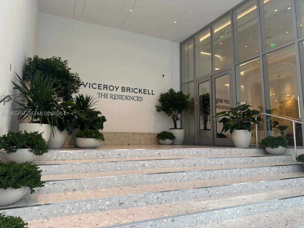 77 SE 5th Street # 1513, Miami FL 33131 photo 3