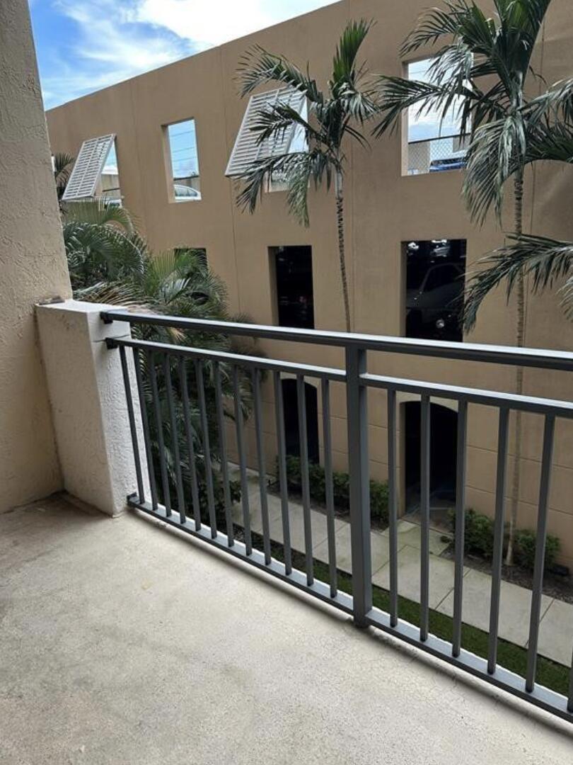 616 Clearwater Park Road # 205, West Palm Beach FL 33401 photo 3
