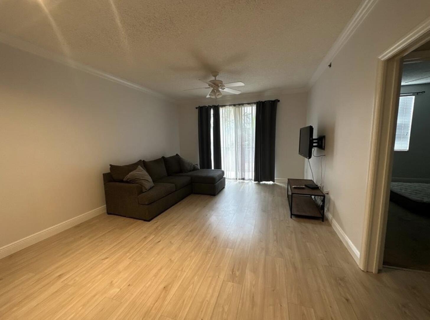 616 Clearwater Park Road # 205, West Palm Beach FL 33401