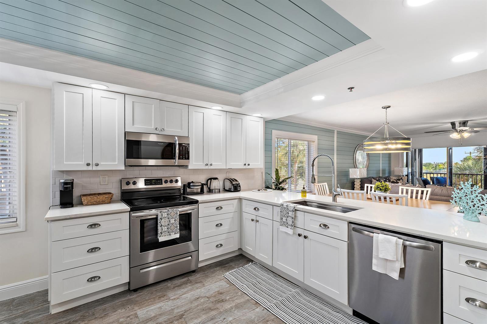 275 Palm Avenue # A301, Jupiter FL 33477 photo 3