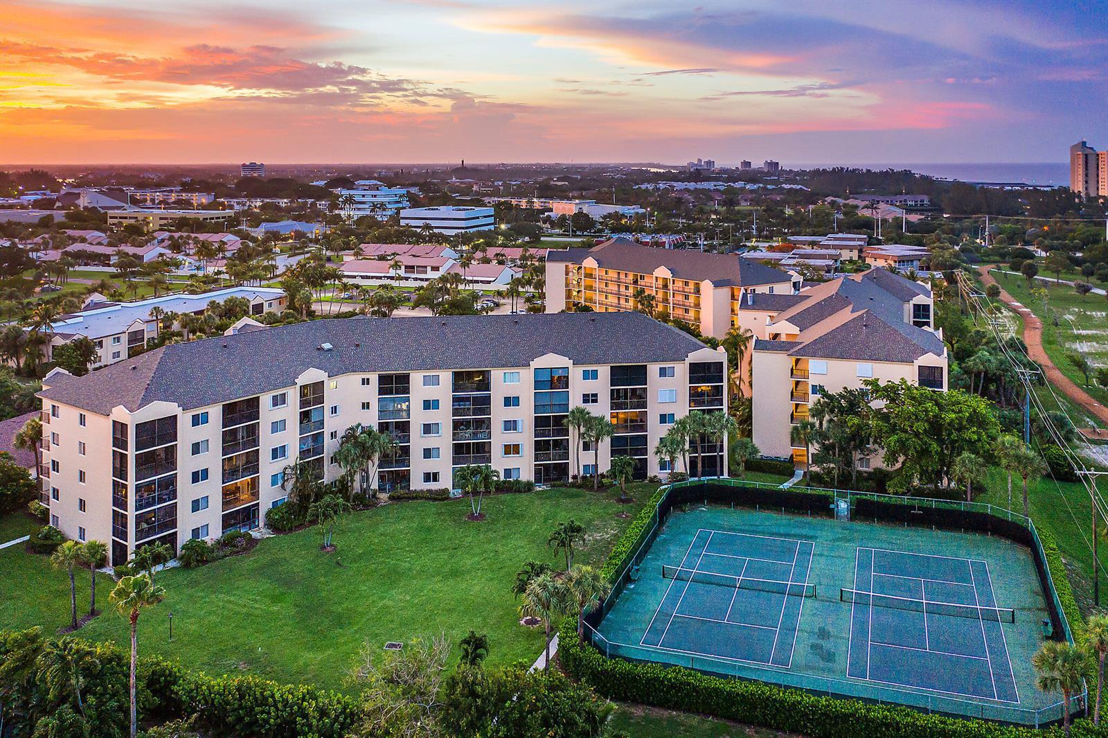 275 Palm Avenue # A301, Jupiter FL 33477