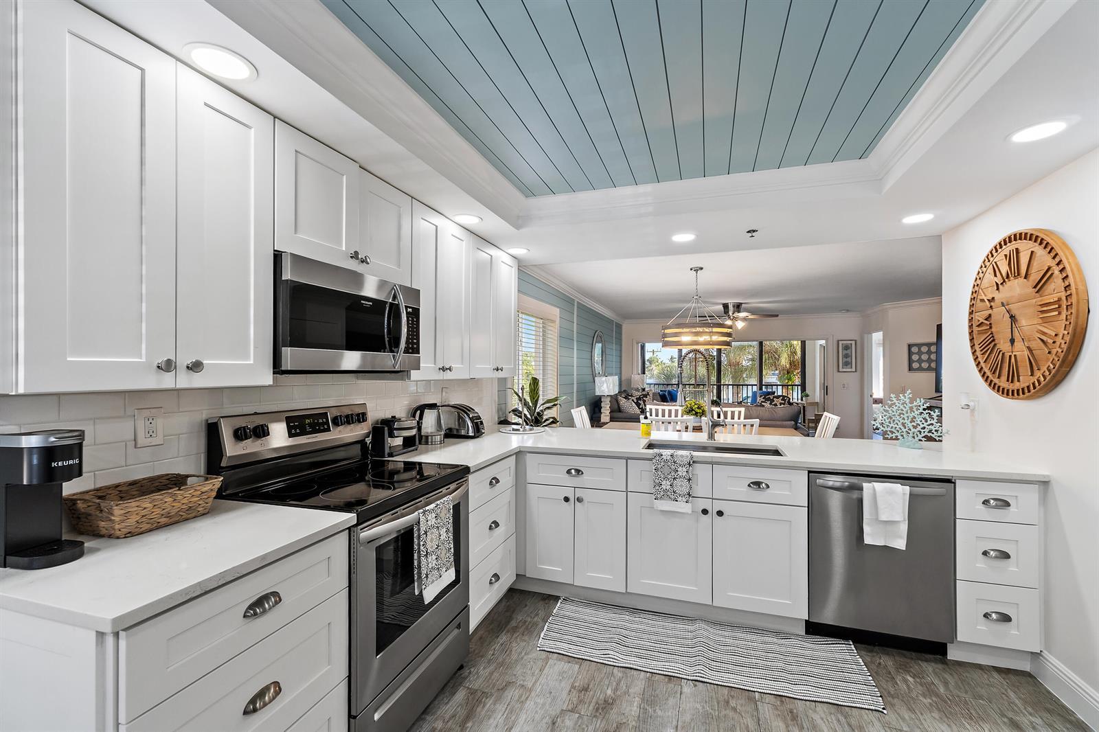 275 Palm Avenue # A301, Jupiter FL 33477 photo 5