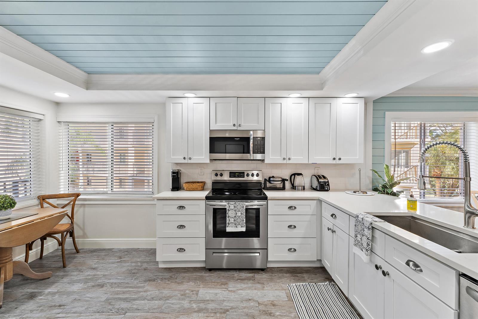 275 Palm Avenue # A301, Jupiter FL 33477 photo 4