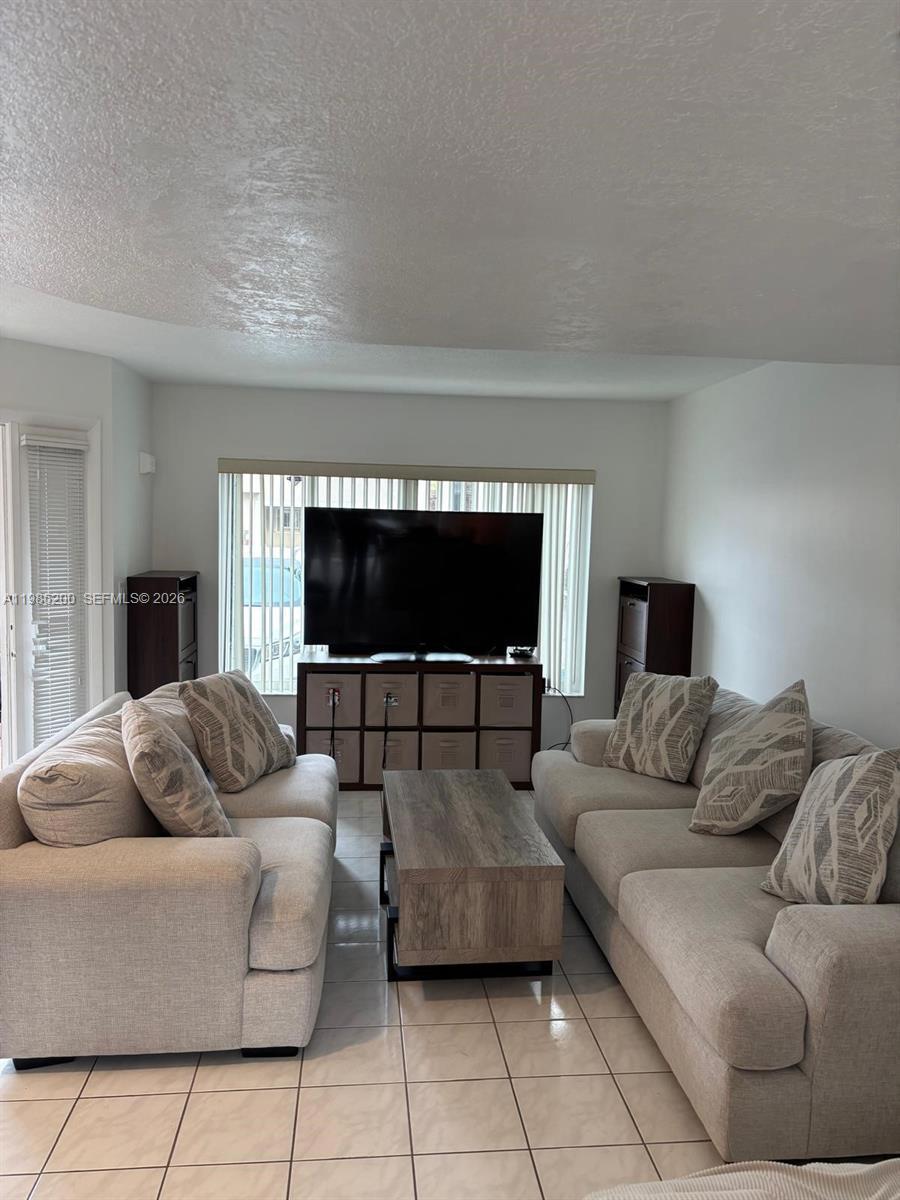 Weston, FL 33326 photo 2