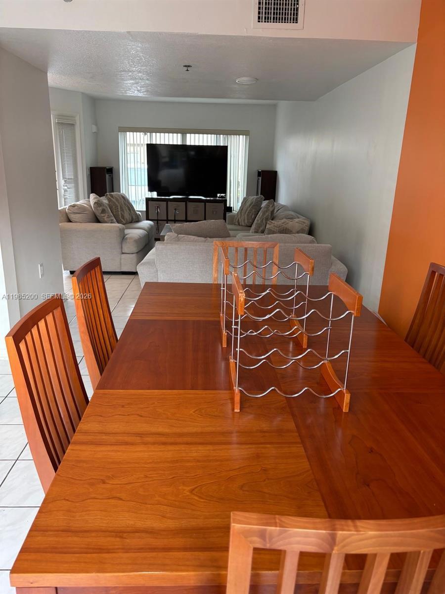 Weston, FL 33326 photo 3