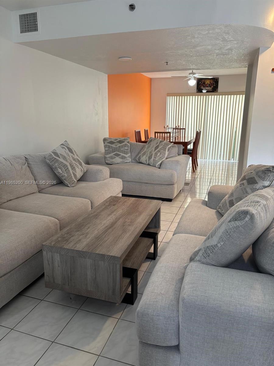 Weston, FL 33326
