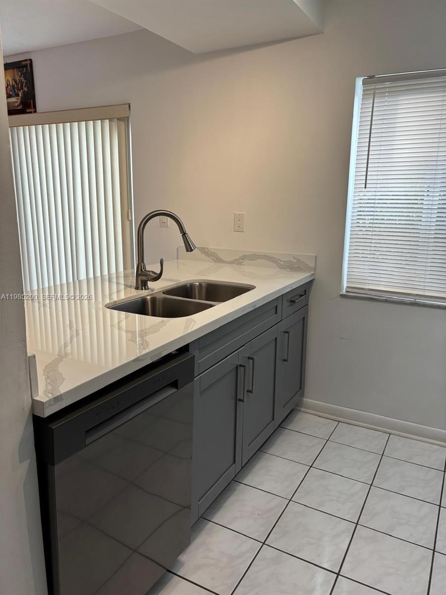 Weston, FL 33326 photo 5
