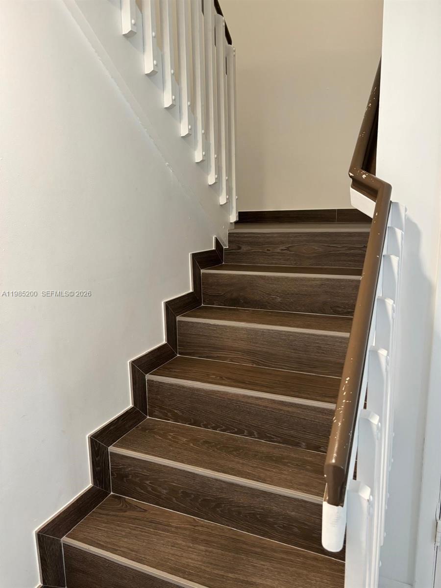 Weston, FL 33326 photo 4