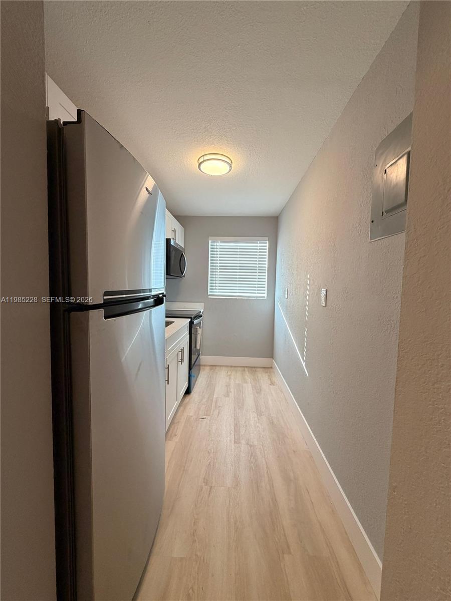 1258 NW 61st St # 04, Miami FL 33142 photo 3