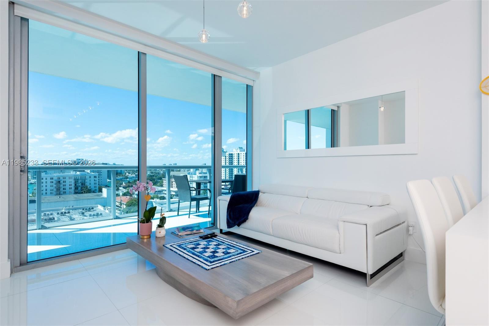 6799 Collins Ave # 906, Miami Beach FL 33141 photo 2