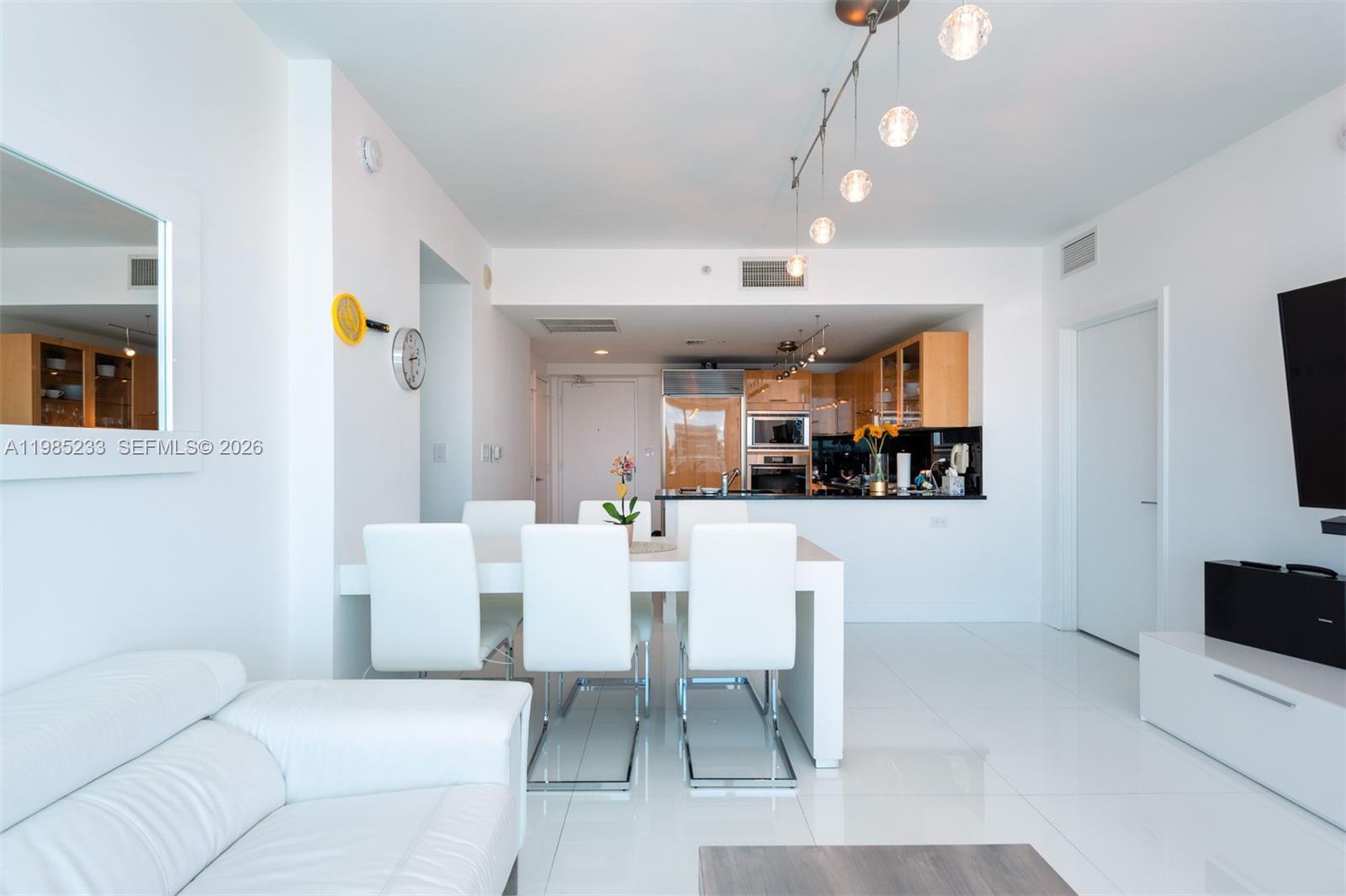 6799 Collins Ave # 906, Miami Beach FL 33141 photo 3