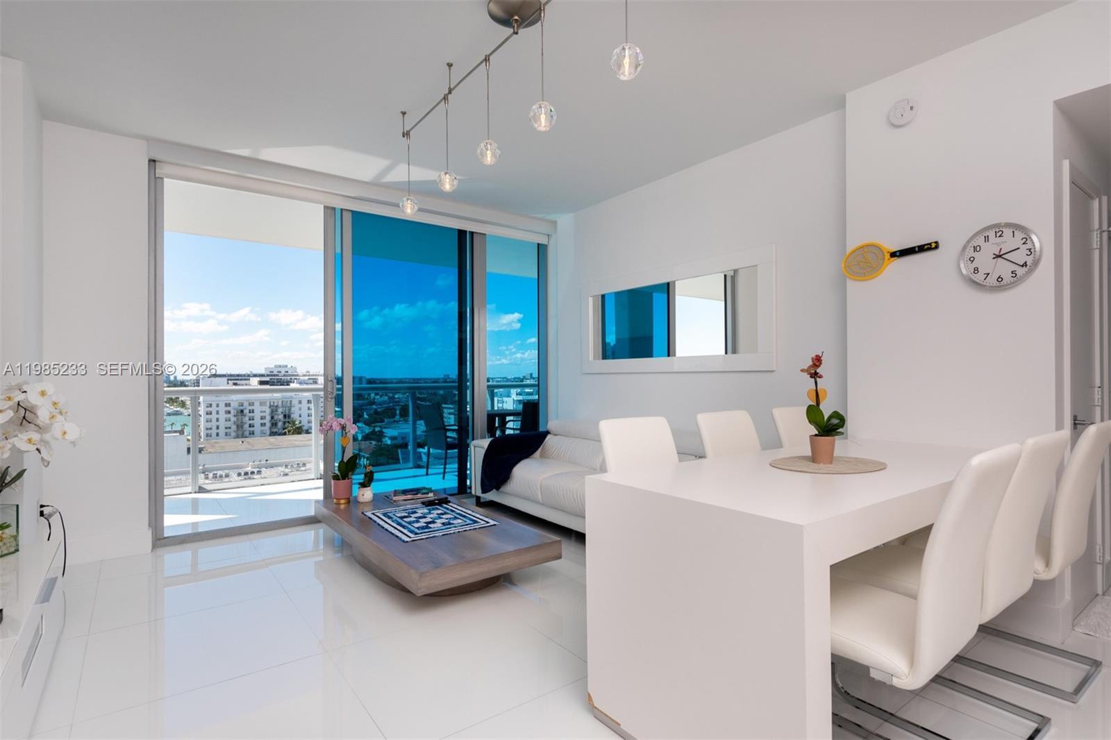 6799 Collins Ave # 906, Miami Beach FL 33141 photo 4