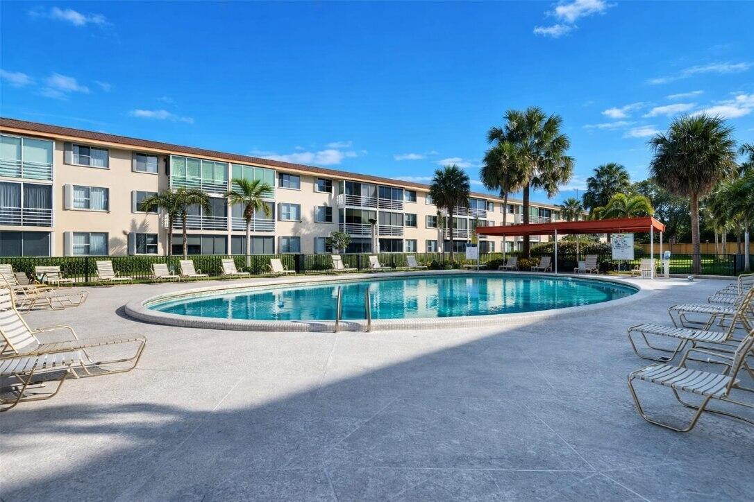 4500 N Federal Highway # 121c, Lighthouse Point FL 33064