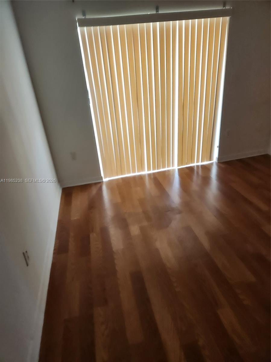9430 SW 170th St # 302, Palmetto Bay FL 33157 photo 3
