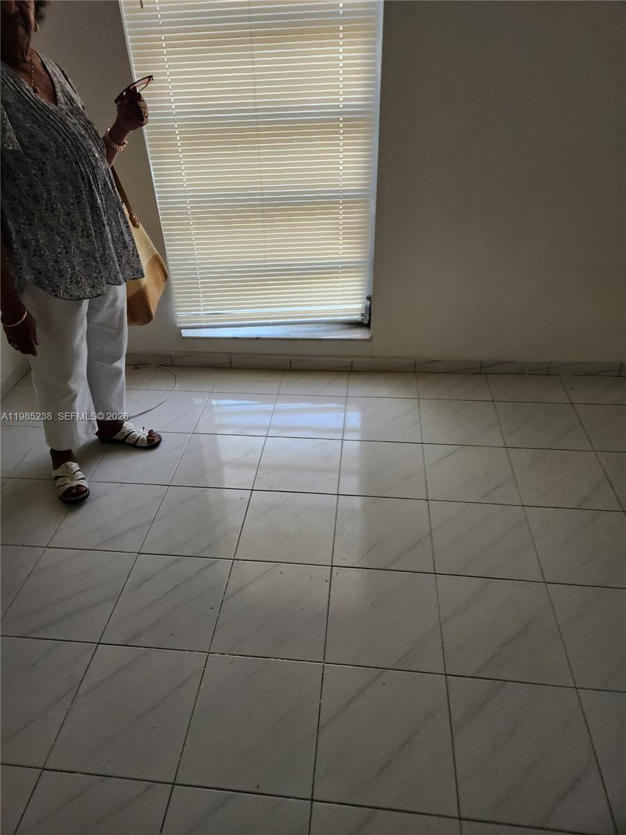 9430 SW 170th St # 302, Palmetto Bay FL 33157 photo 5