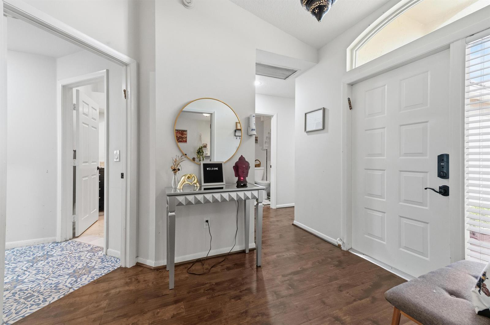17221 Boca Club Boulevard # 3, Boca Raton FL 33487 photo 4