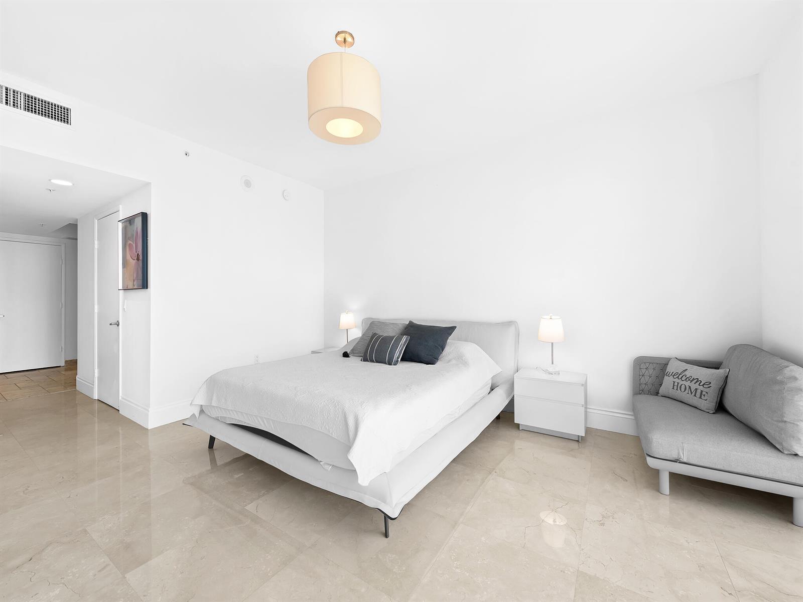 333 Las Olas Way # 2103, Fort Lauderdale FL 33301 photo 3