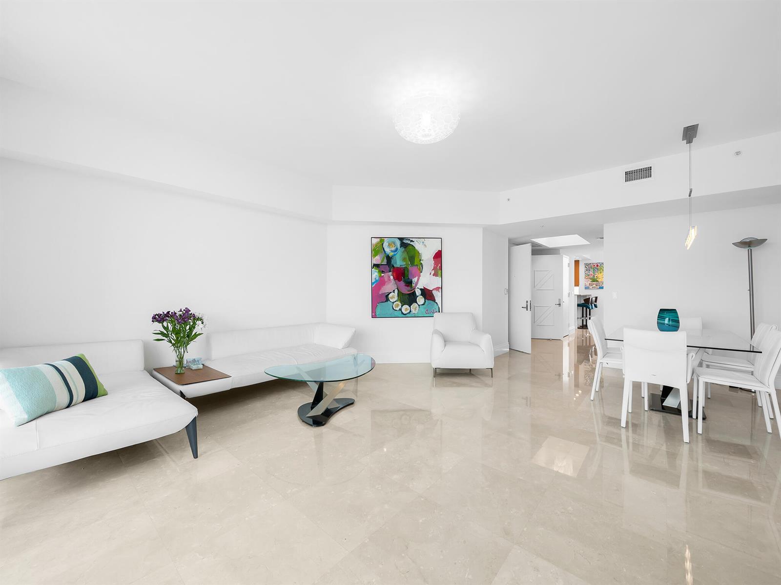 333 Las Olas Way # 2103, Fort Lauderdale FL 33301 photo 4