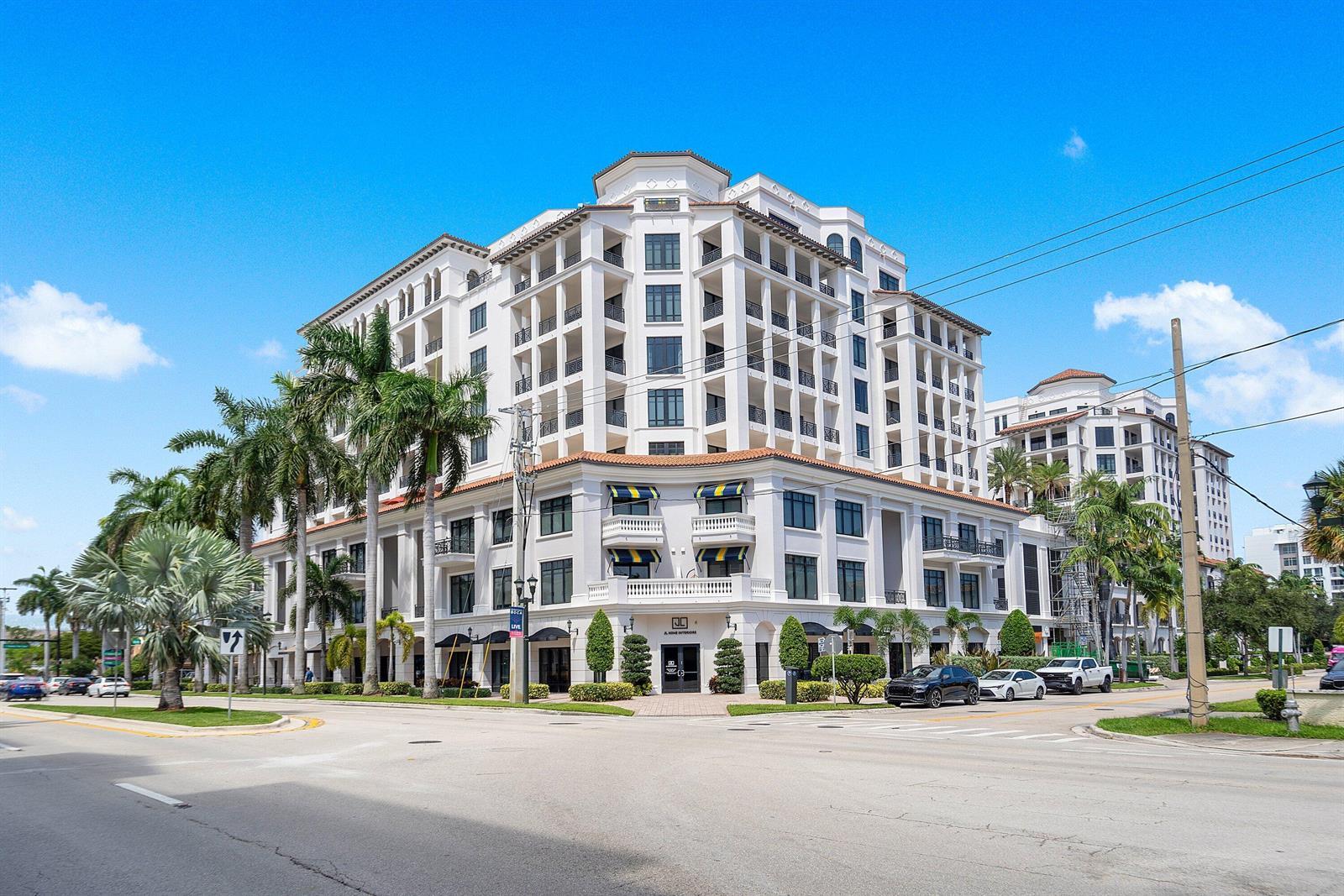 200 E Palmetto Park Road # 22, Boca Raton FL 33432