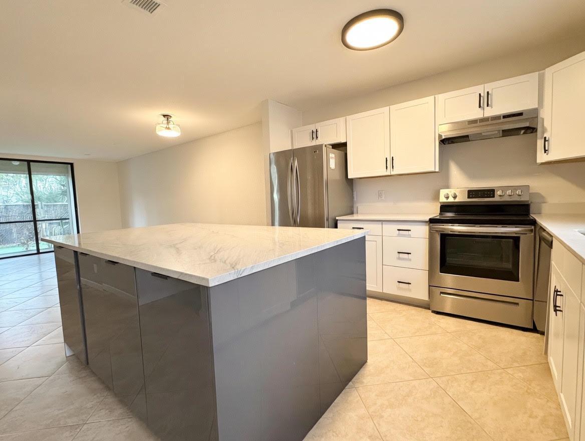3351 NW 85th # 116, Coral Springs FL 33065 photo 2