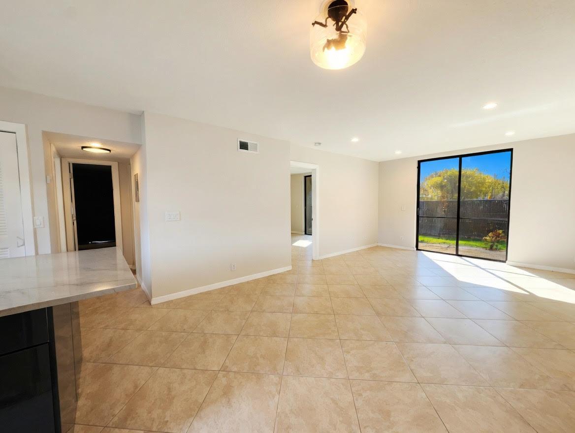 3351 NW 85th # 116, Coral Springs FL 33065 photo 5