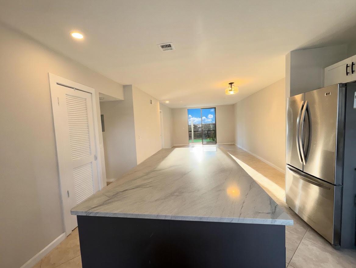 3351 NW 85th # 116, Coral Springs FL 33065 photo 4