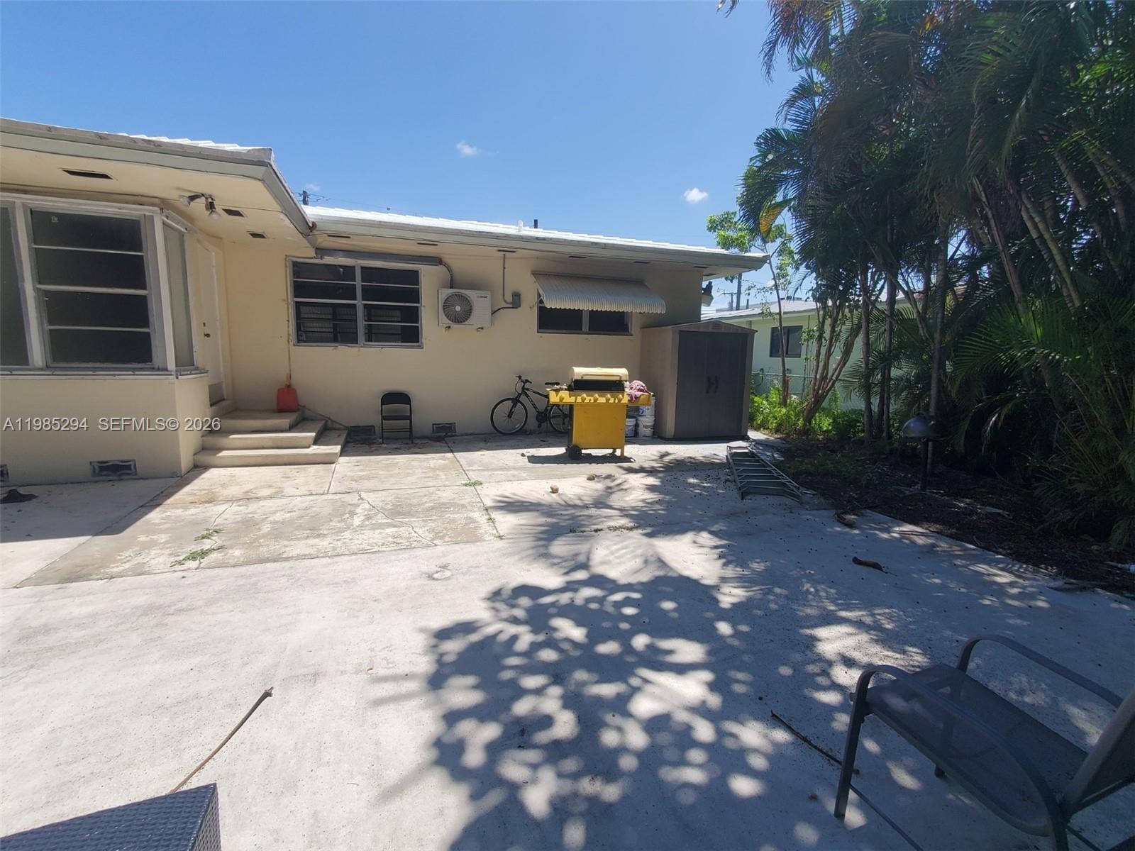 Miami, FL 33162 photo 3