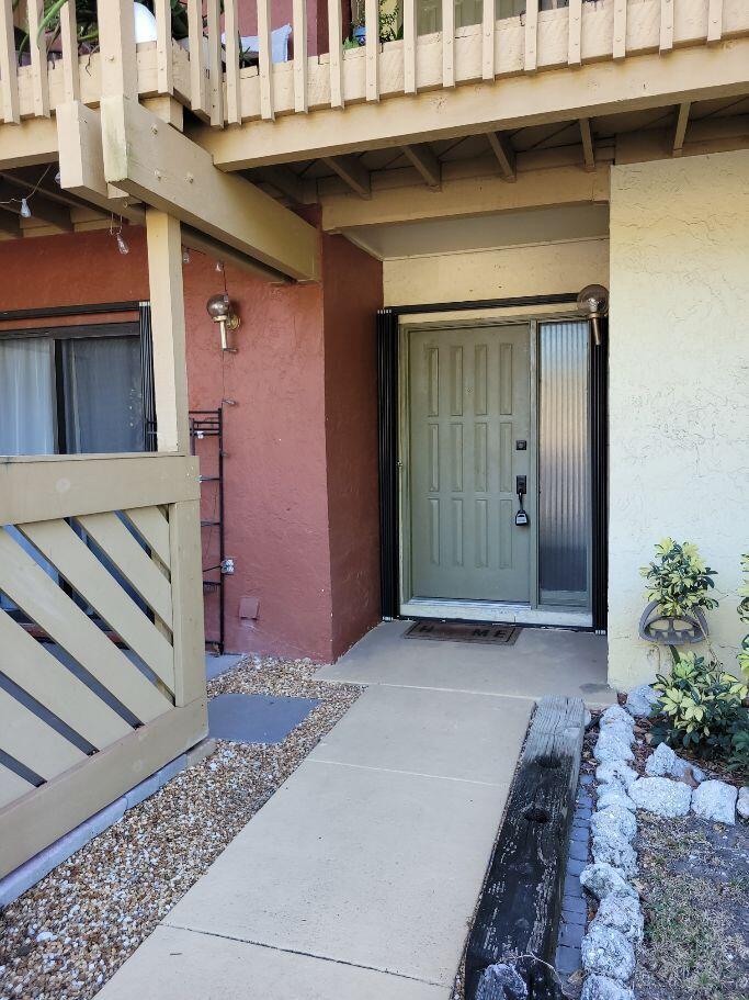 13165 Chadwick Court # 25, Wellington FL 33414 photo 2
