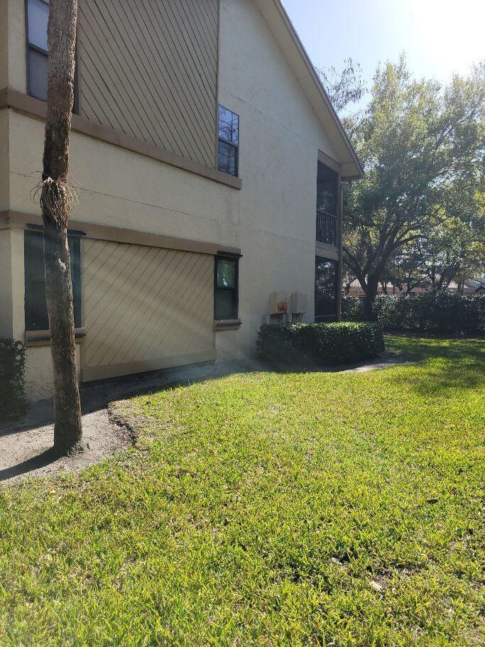 13165 Chadwick Court # 25, Wellington FL 33414 photo 3