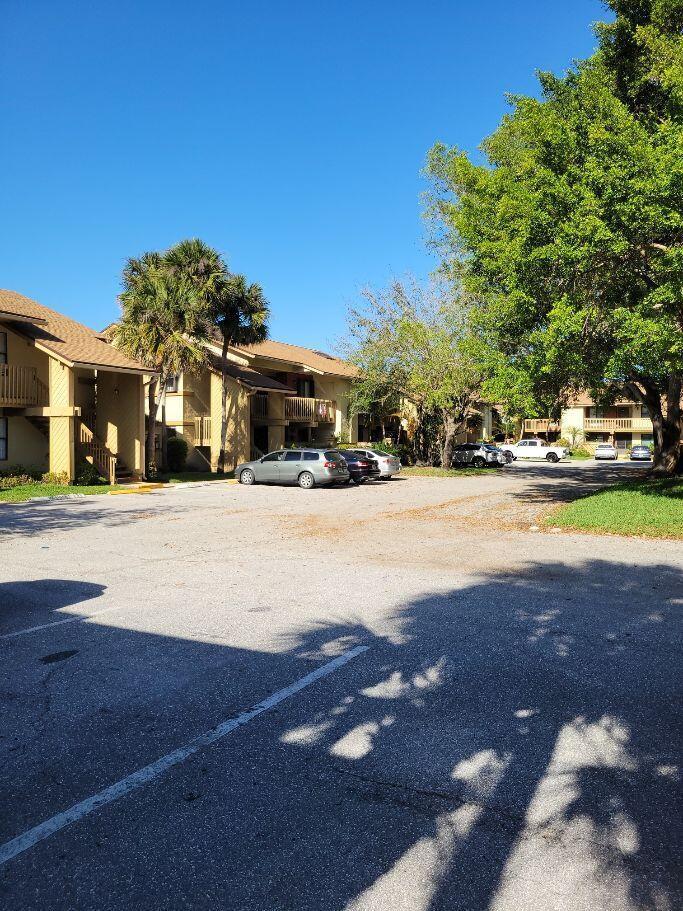 13165 Chadwick Court # 25, Wellington FL 33414