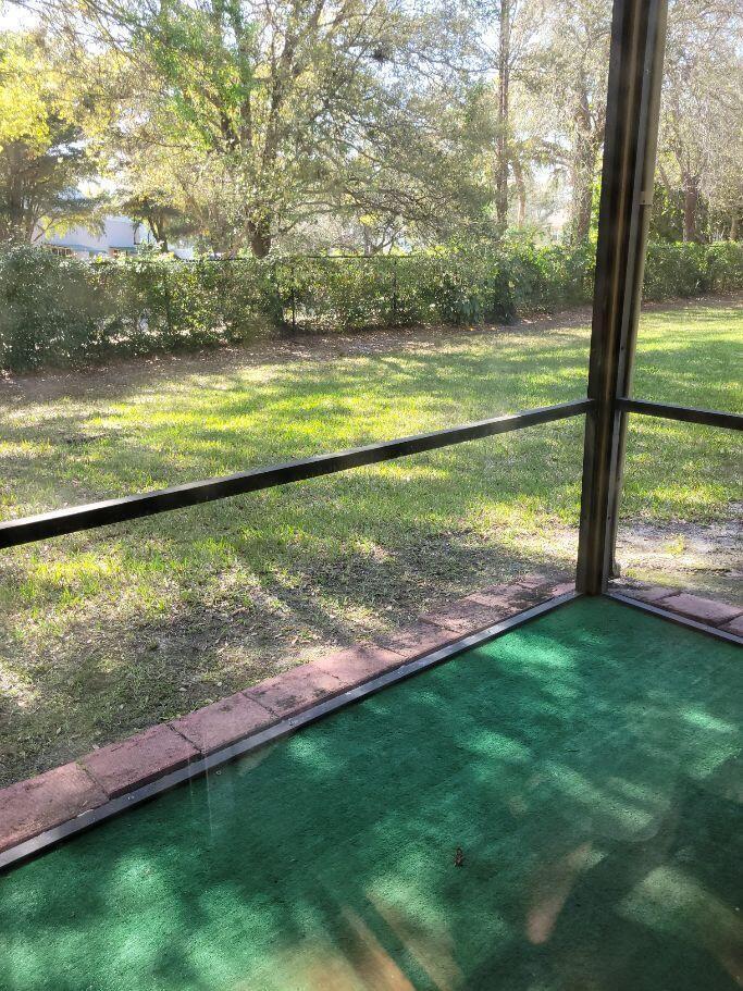 13165 Chadwick Court # 25, Wellington FL 33414 photo 5