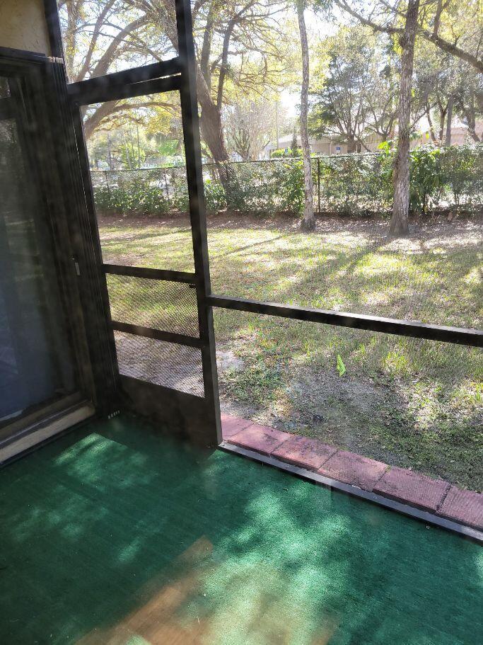 13165 Chadwick Court # 25, Wellington FL 33414 photo 4