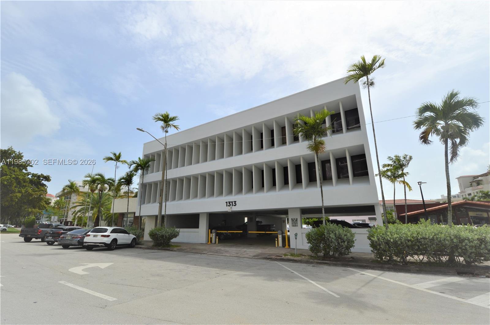 1313 Ponce De Leon Blvd # 301, Coral Gables FL 33134 photo 2