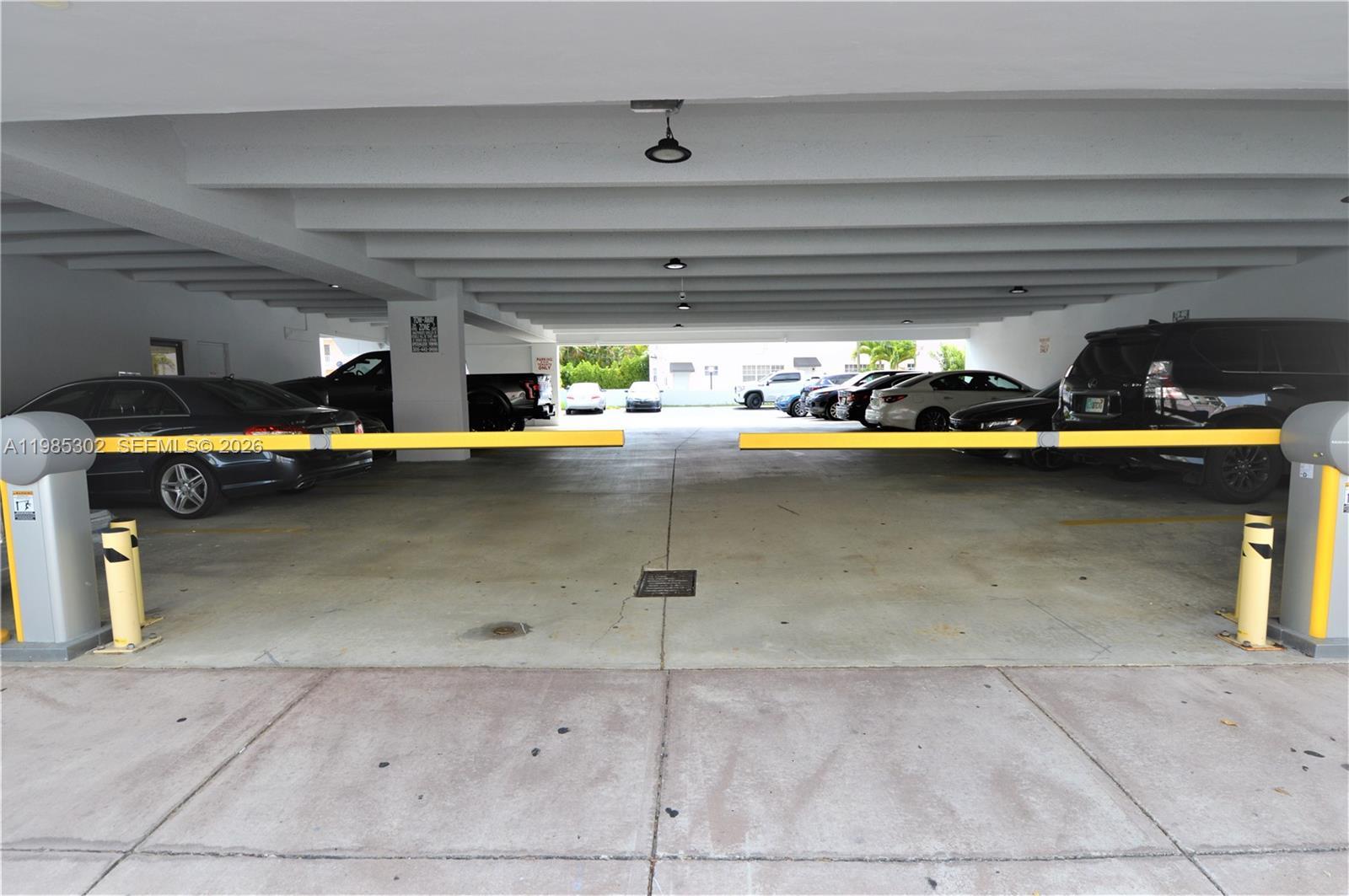 1313 Ponce De Leon Blvd # 301, Coral Gables FL 33134 photo 3