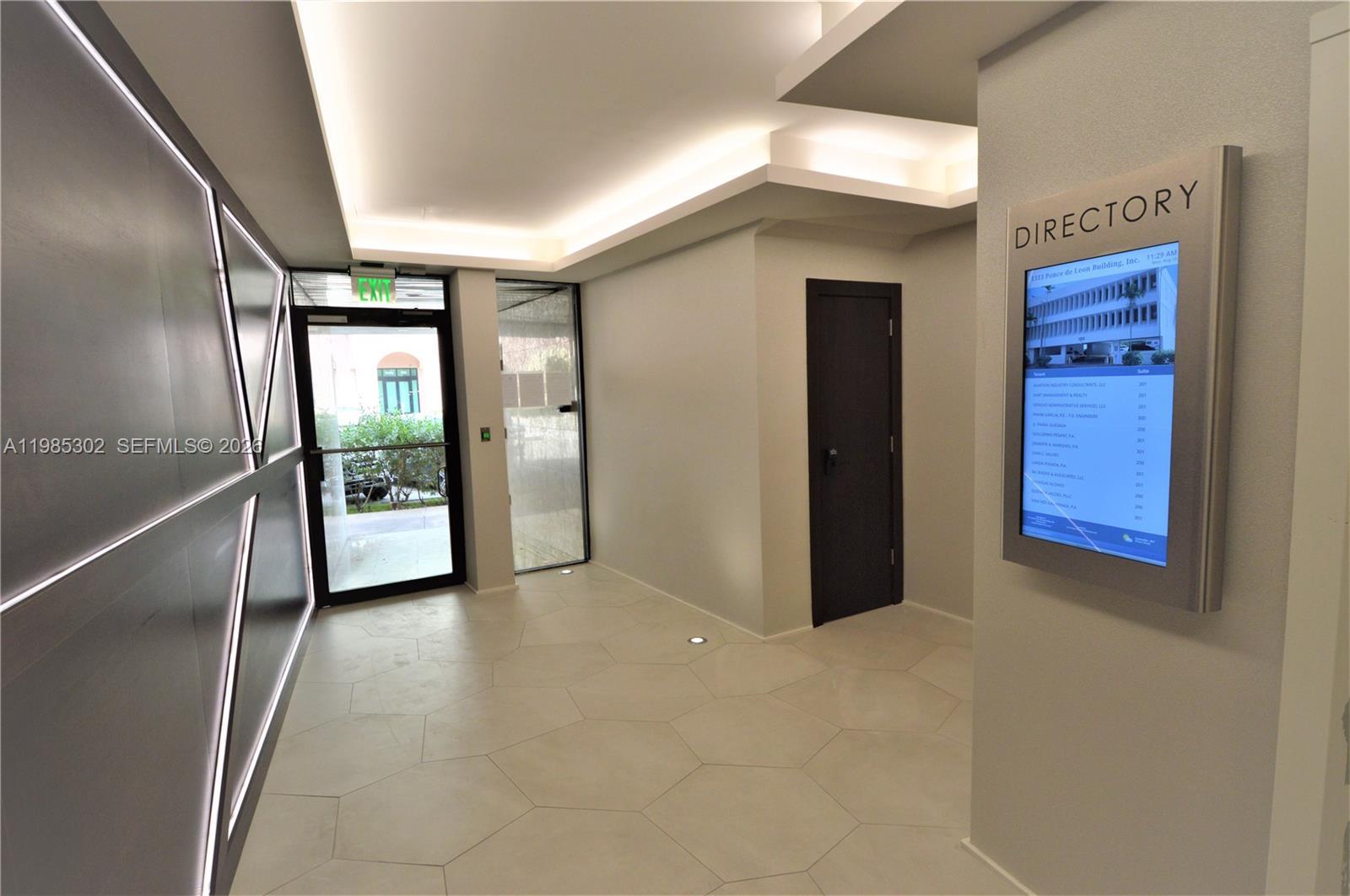 1313 Ponce De Leon Blvd # 301, Coral Gables FL 33134 photo 5