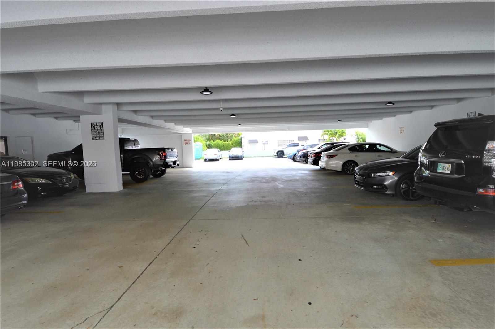 1313 Ponce De Leon Blvd # 301, Coral Gables FL 33134 photo 4