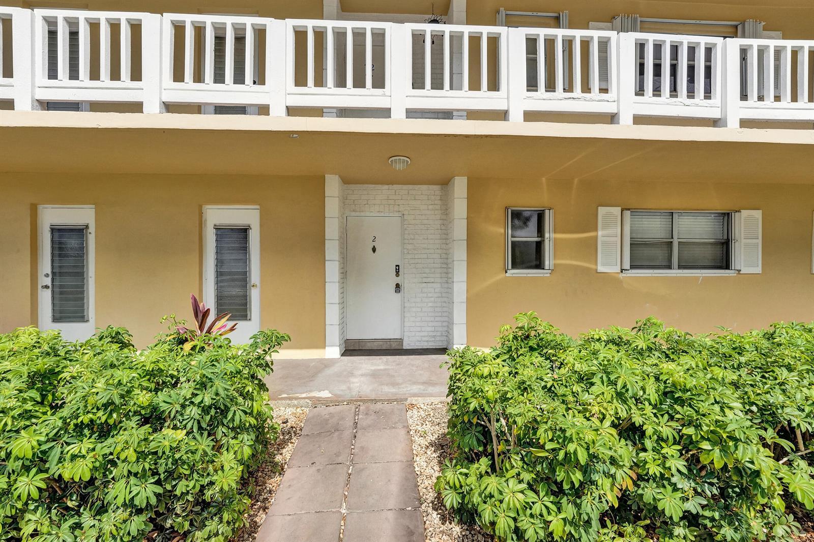 600 SE 2nd Avenue # K2, Deerfield Beach FL 33441 photo 2