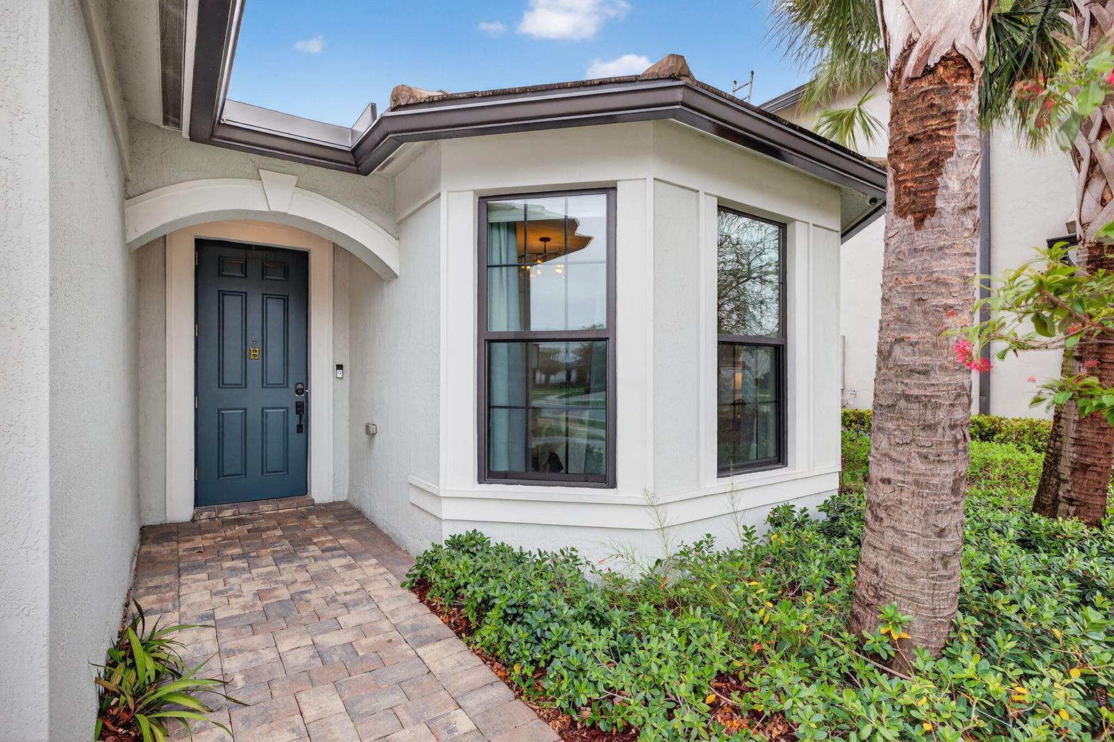 2455 Primrose Place, Oakland Park FL 33309 photo 3